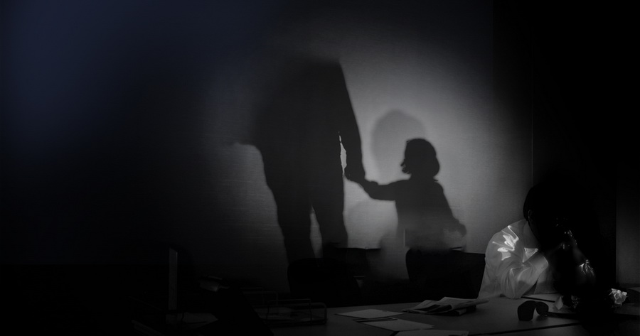 Obsesi Seksual: Disalahpahami dan Salah Didiagnosis